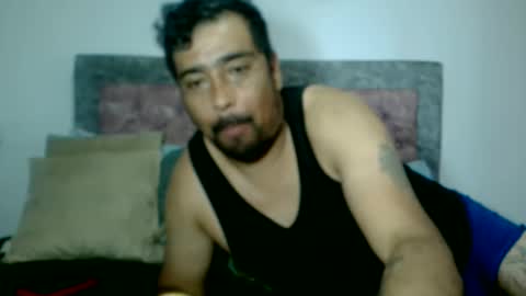batery82 online show from February 5, 2:37 pm