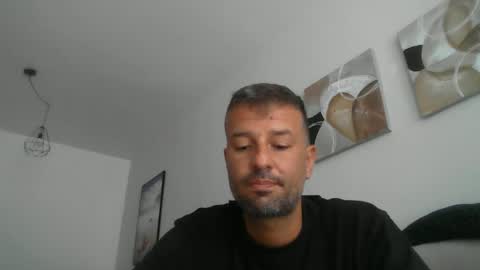 batito99 online show from June 29, 5:46 pm