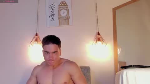 battista  online show from July 23, 1:58 am