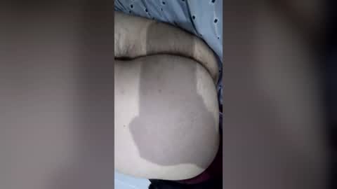 bautista77404223 online show from June 27, 9:23 am