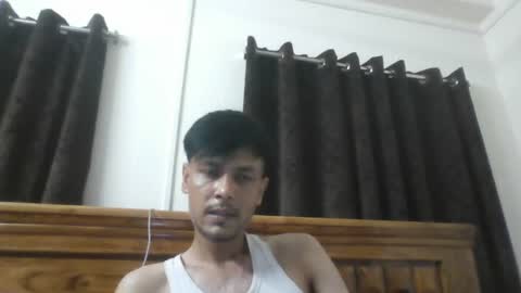 Neel online show from July 8, 6:34 pm