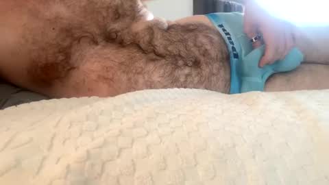 Baz online show from June 2, 6:42 pm