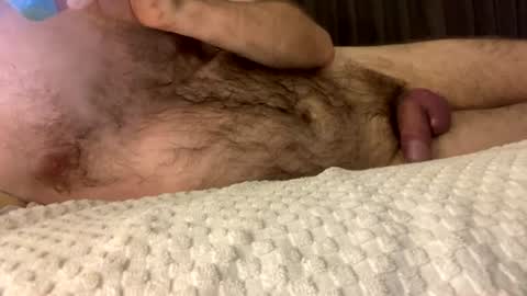 Baz online show from July 21, 11:40 pm