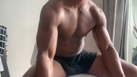 bbcandbody online show from May 1, 4:49 am