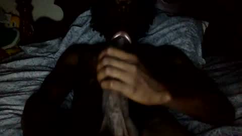 BBCauseICan online show from July 16, 4:41 am
