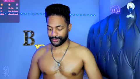 john online show from May 14, 3:37 am