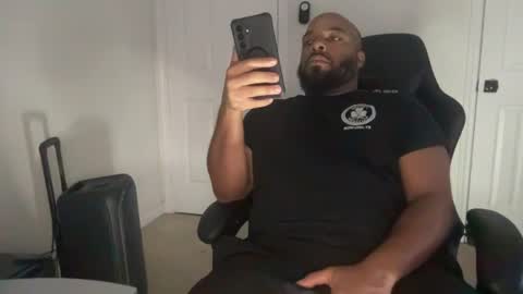 Zaddy online show from June 24, 10:40 am