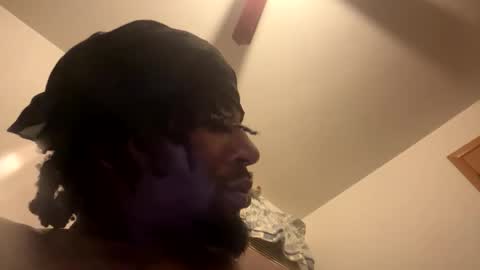 bbcking4205 online show from June 3, 4:58 am