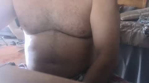 bbcub online show from June 1, 6:41 pm