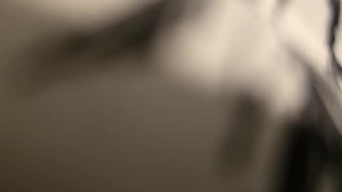 bbjj1970 online show from May 18, 9:37 am
