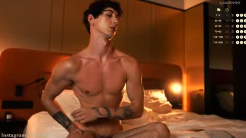 Brandon online show from July 14, 10:21 am