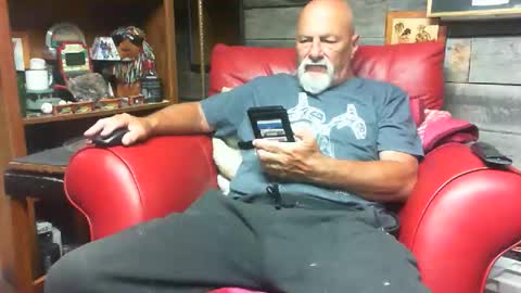 bbwlvr16 online show from May 19, 4:24 pm