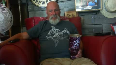 bbwlvr16 online show from July 22, 7:06 pm