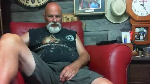 bbwlvr16 online show from July 13, 6:43 pm