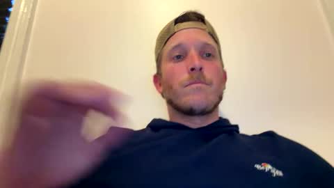bbx327 online show from June 4, 12:38 am
