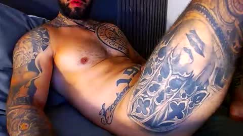 bby044 online show from May 17, 10:44 am
