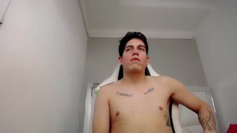 BBY CASH online show from July 18, 5:36 am