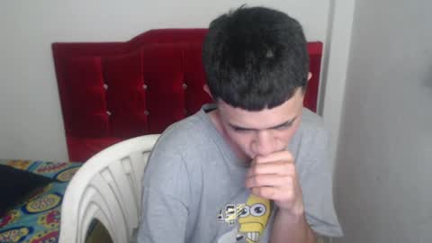 bby_nice online show from May 23, 2:17 am