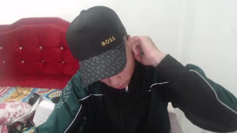 bby_nice online show from May 15, 11:13 pm