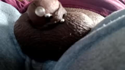 bcfalcon69 online show from May 10, 1:12 pm