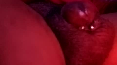 bcfalcon69 online show from April 28, 4:06 am