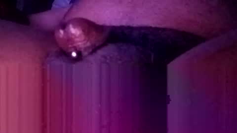 bcfalcon69 online show from April 26, 5:05 am