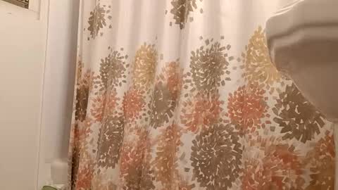 bcfalcon69 online show from May 19, 1:21 am