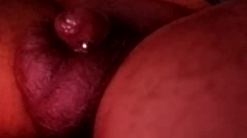 bcfalcon69 online show from April 29, 4:28 am