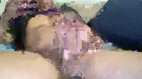 bd99bg online show from May 6, 3:07 am