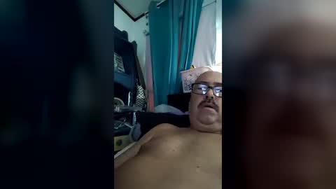 bdeano71 online show from June 15, 2:09 pm