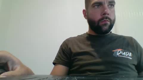 bdemwi2588 online show from May 5, 4:51 pm