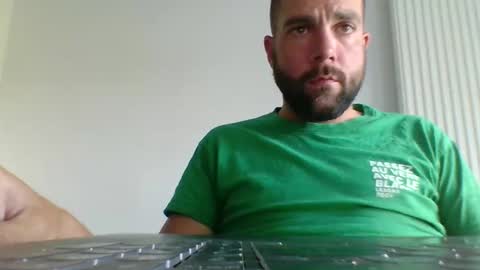 bdemwi2588 online show from May 28, 6:06 pm