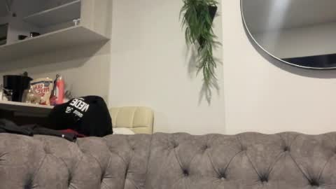 bdever7 online show from July 27, 2:29 am