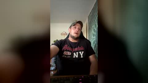 bdn9222 online show from July 27, 9:27 am
