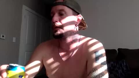 bdv1991 online show from May 18, 9:52 pm