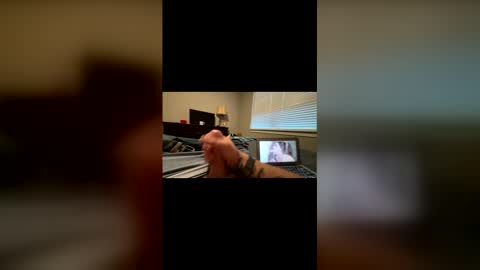 bdv1991 online show from May 10, 12:01 am