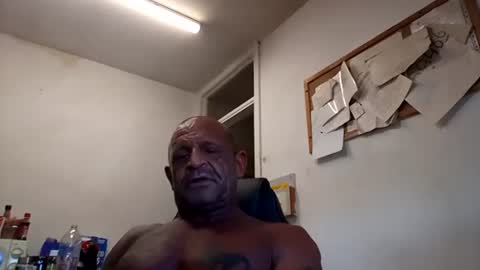 be427035 online show from July 23, 6:38 pm