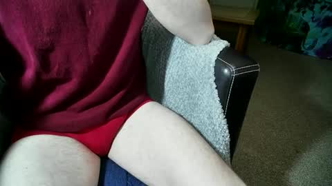 mikiforfun online show from May 11, 1:29 am