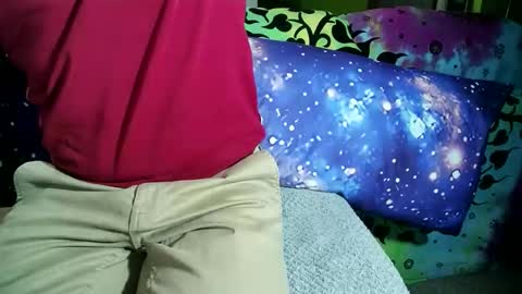 mikiforfun online show from May 18, 12:51 am