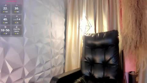 beako online show from April 29, 11:44 pm