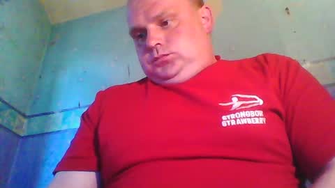 beanwright26 online show from August 5, 5:18 pm