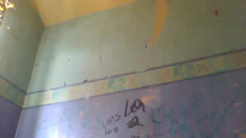 beanwright26 online show from August 2, 3:43 pm