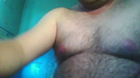 beanwright26 online show from July 18, 7:03 am