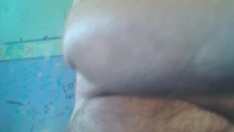 beanwright26 online show from May 25, 9:37 am