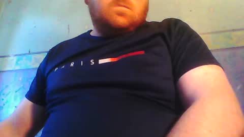 beanwright26 online show from July 19, 5:08 pm