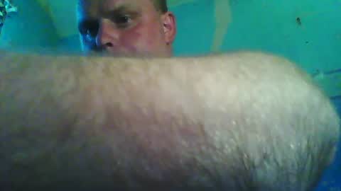 beanwright26 online show from August 3, 4:24 pm