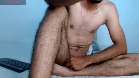 Pipe online show from April 29, 3:22 am