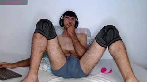 Pipe online show from May 19, 1:56 am