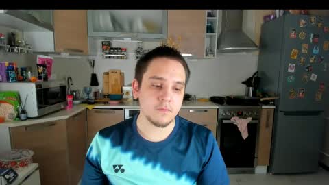 bear_beer130 online show from May 17, 4:47 pm