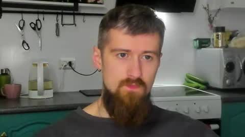 Zeus online show from August 4, 10:58 pm